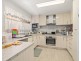 51 Nyanza Street, Woodridge QLD 4114