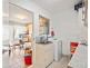 51 Nyanza Street, Woodridge QLD 4114