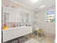 51 Nyanza Street, Woodridge QLD 4114