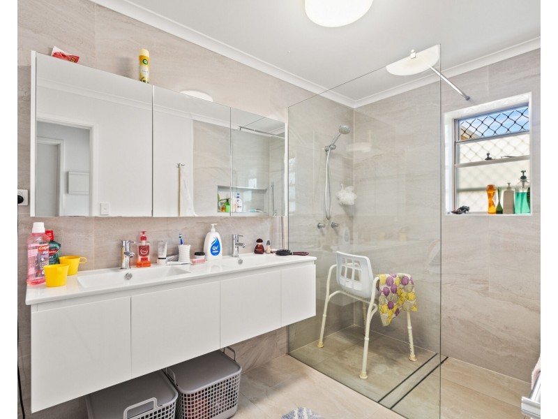 51 Nyanza Street, Woodridge QLD 4114