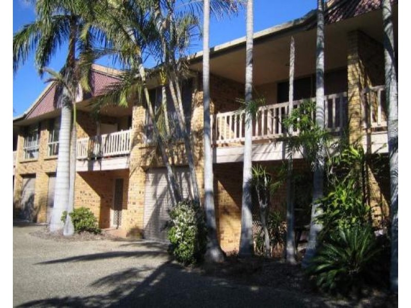 51 Nyanza Street, Woodridge QLD 4114