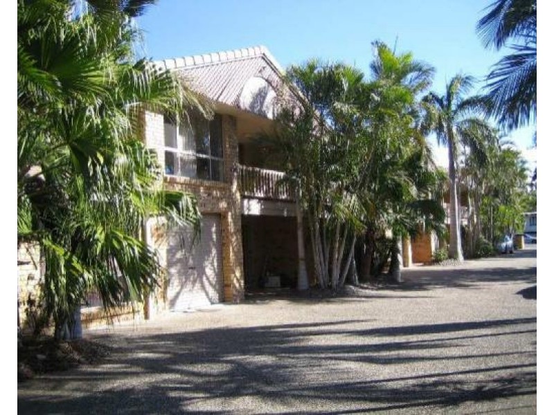 51 Nyanza Street, Woodridge QLD 4114