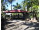 51 Nyanza Street, Woodridge QLD 4114