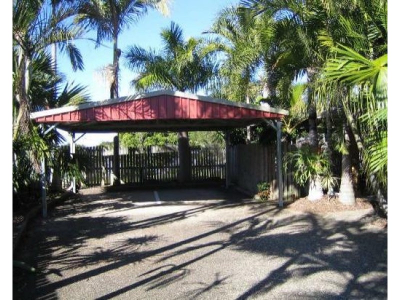 51 Nyanza Street, Woodridge QLD 4114
