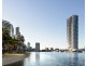 36-44 Stanhill Drive, Surfers Paradise QLD 4217