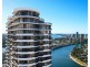 36-44 Stanhill Drive, Surfers Paradise QLD 4217