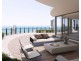 36-44 Stanhill Drive, Surfers Paradise QLD 4217