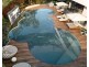 36-44 Stanhill Drive, Surfers Paradise QLD 4217