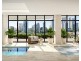 36-44 Stanhill Drive, Surfers Paradise QLD 4217