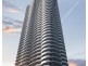36-44 Stanhill Drive, Surfers Paradise QLD 4217