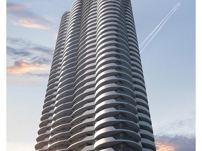 36-44 Stanhill Drive, Surfers Paradise QLD 4217