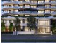 36-44 Stanhill Drive, Surfers Paradise QLD 4217