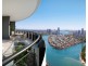 36-44 Stanhill Drive, Surfers Paradise QLD 4217