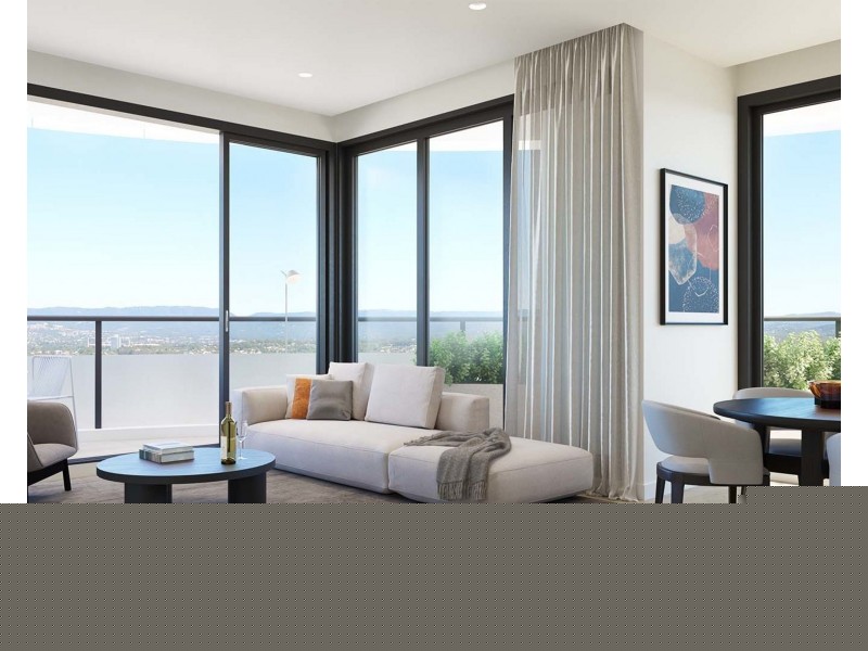 36-44 Stanhill Drive, Surfers Paradise QLD 4217
