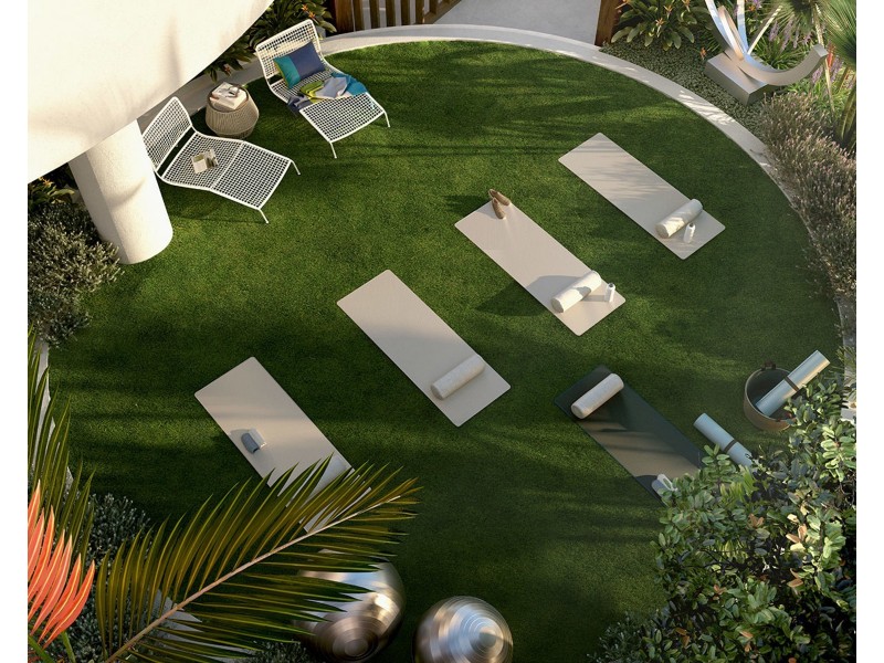 36-44 Stanhill Drive, Surfers Paradise QLD 4217