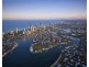 36-44 Stanhill Drive, Surfers Paradise QLD 4217