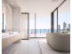 36-44 Stanhill Drive, Surfers Paradise QLD 4217