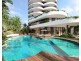 36-44 Stanhill Drive, Surfers Paradise QLD 4217