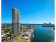 36-44 Stanhill Drive, Surfers Paradise QLD 4217
