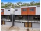 Unit 5/ 54 Ben Lexcen Court, Mount Warren Park QLD 4207