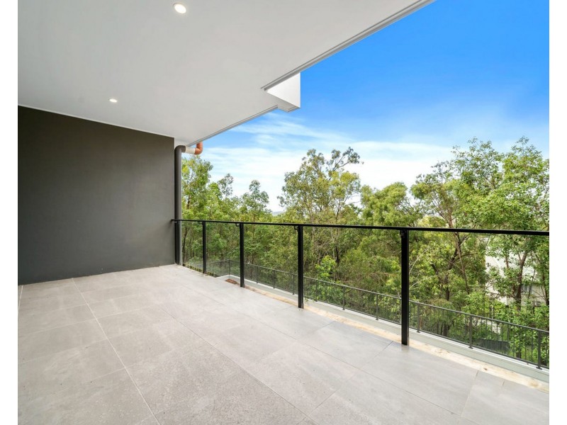 Unit 5/ 54 Ben Lexcen Court, Mount Warren Park QLD 4207