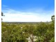 Unit 5/ 54 Ben Lexcen Court, Mount Warren Park QLD 4207