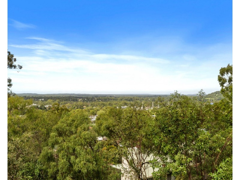 Unit 5/ 54 Ben Lexcen Court, Mount Warren Park QLD 4207