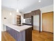 Unit 5/ 54 Ben Lexcen Court, Mount Warren Park QLD 4207