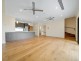 Unit 5/ 54 Ben Lexcen Court, Mount Warren Park QLD 4207