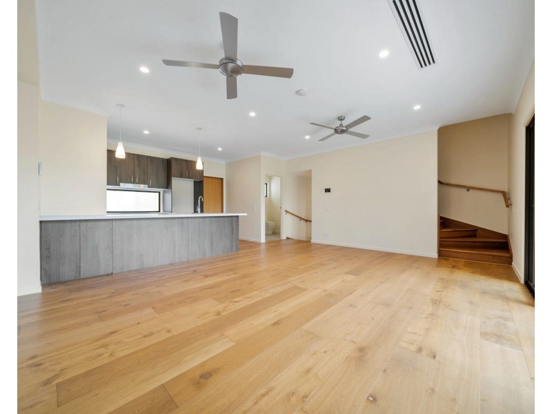 Unit 5/ 54 Ben Lexcen Court, Mount Warren Park QLD 4207