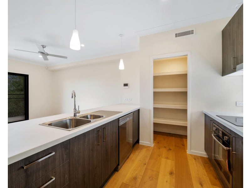 Unit 5/ 54 Ben Lexcen Court, Mount Warren Park QLD 4207
