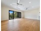 Unit 5/ 54 Ben Lexcen Court, Mount Warren Park QLD 4207