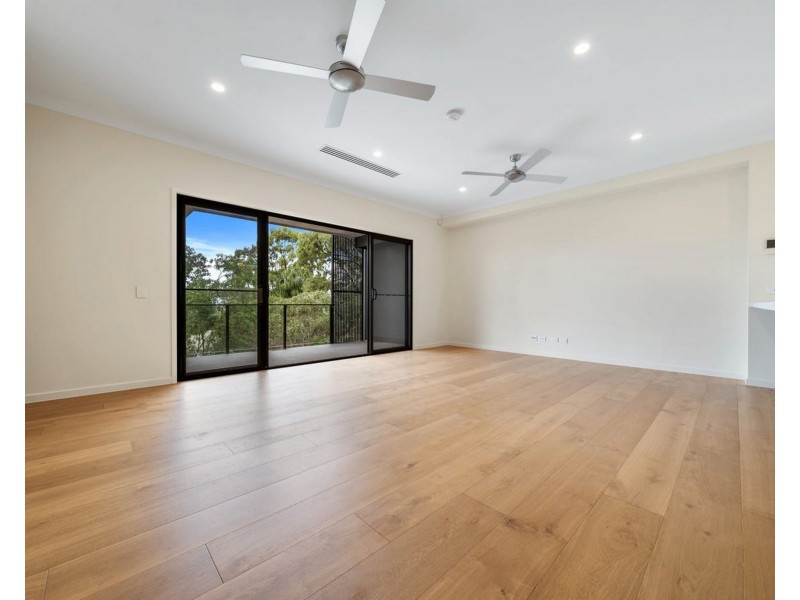Unit 5/ 54 Ben Lexcen Court, Mount Warren Park QLD 4207