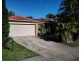 92 Glenfield Street, Parkinson QLD 4115