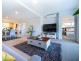 6 Beverley Ave, Rochedale South QLD 4123