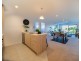 6 Beverley Ave, Rochedale South QLD 4123