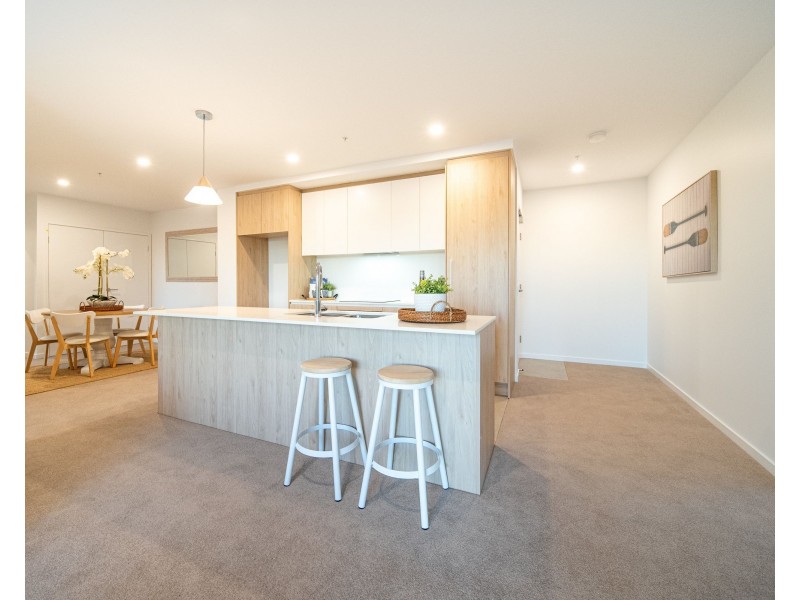 6 Beverley Ave, Rochedale South QLD 4123