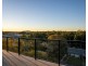 6 Beverley Ave, Rochedale South QLD 4123