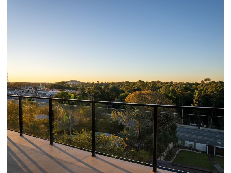 6 Beverley Ave, Rochedale South QLD 4123