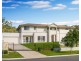 22 Lane Court, Mount Warren Park QLD 4207