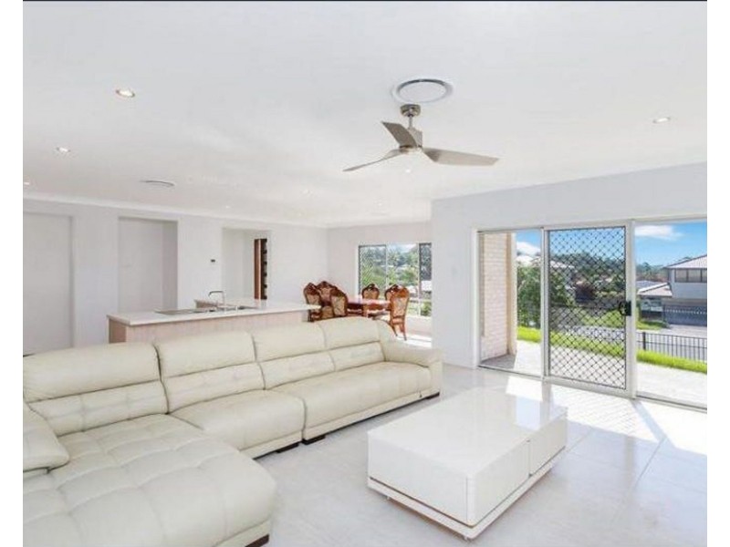 22 Lane Court, Mount Warren Park QLD 4207