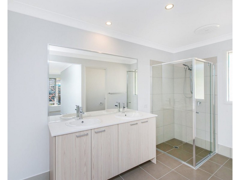 22 Lane Court, Mount Warren Park QLD 4207