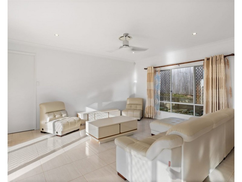 22 Lane Court, Mount Warren Park QLD 4207