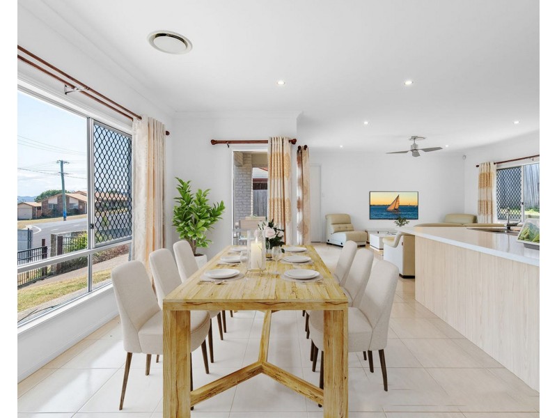 22 Lane Court, Mount Warren Park QLD 4207