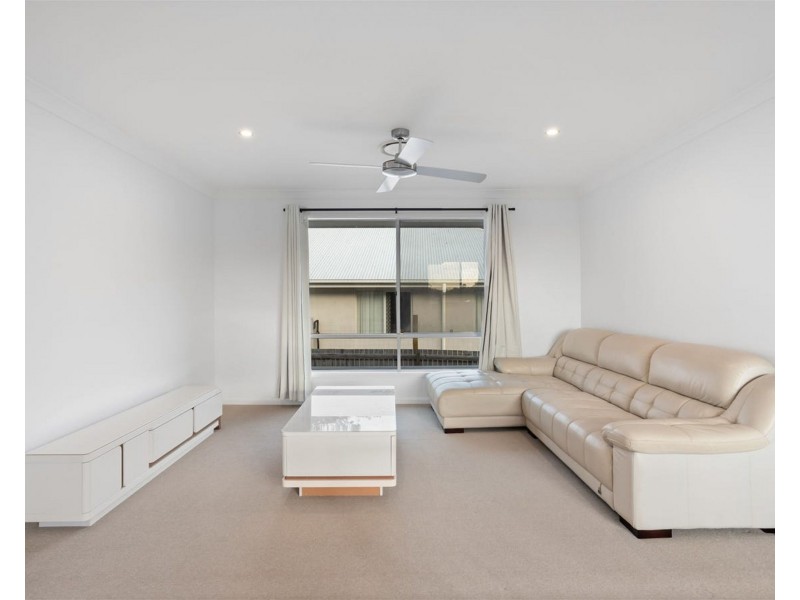 22 Lane Court, Mount Warren Park QLD 4207