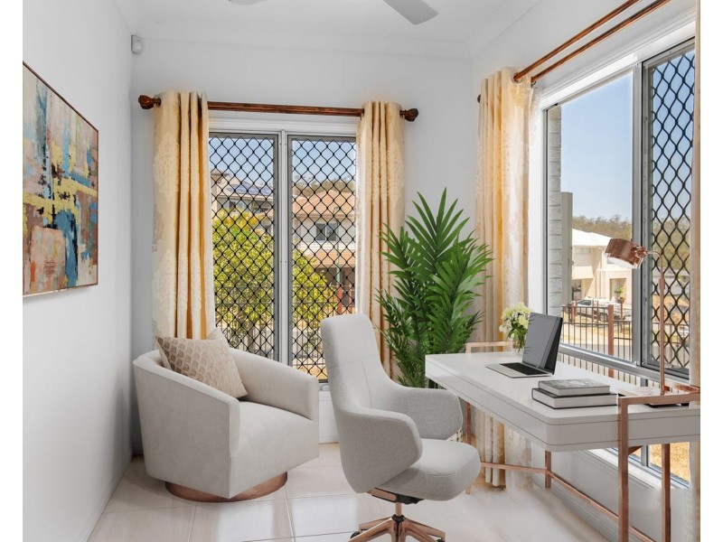 22 Lane Court, Mount Warren Park QLD 4207