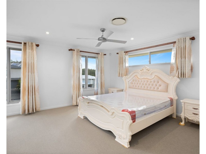 22 Lane Court, Mount Warren Park QLD 4207