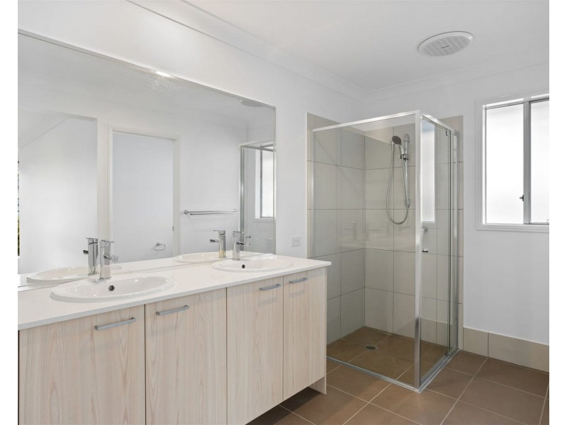 22 Lane Court, Mount Warren Park QLD 4207