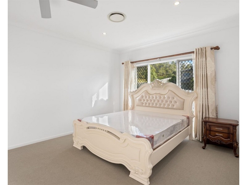 22 Lane Court, Mount Warren Park QLD 4207