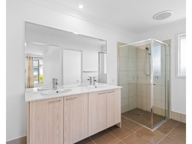 22 Lane Court, Mount Warren Park QLD 4207